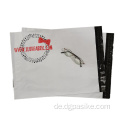 Courier Mailing Poly Mailer -Tasche